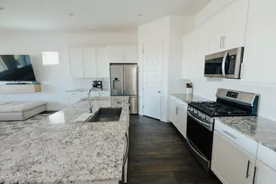 9348 W Sells Drive, Phoenix, AZ 85037 - Photo 23