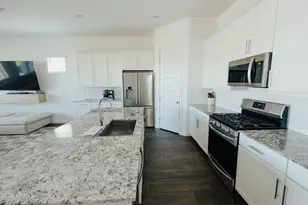 9348 W Sells Dr, Phoenix, AZ 85037 - Photo 23