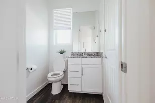 9348 W Sells Dr, Phoenix, AZ 85037 - Photo 37