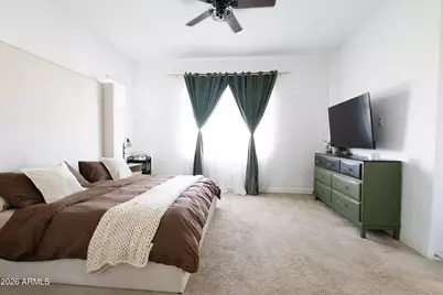 9348 W Sells Drive, Phoenix, AZ 85037 - Photo 37