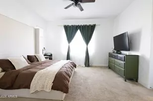 9348 W Sells Dr, Phoenix, AZ 85037 - Photo 37