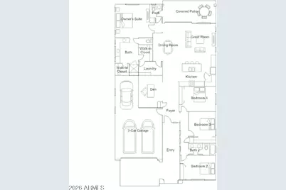 9348 W Sells Drive, Phoenix, AZ 85037 - Photo 49