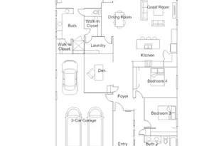 9348 W Sells Dr, Phoenix, AZ 85037 - Photo 49