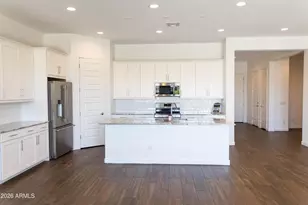 9348 W Sells Dr, Phoenix, AZ 85037 - Photo 13