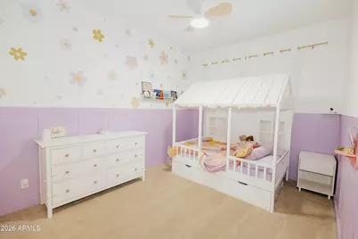 9348 W Sells Drive, Phoenix, AZ 85037 - Photo 43