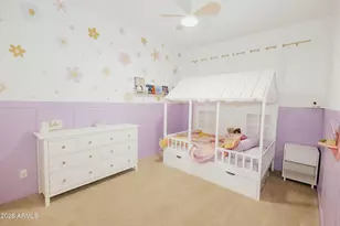 9348 W Sells Dr, Phoenix, AZ 85037 - Photo 43