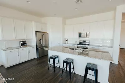 9348 W Sells Drive, Phoenix, AZ 85037 - Photo 25