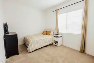 9348 W Sells Dr, Phoenix, AZ 85037 - Photo 47