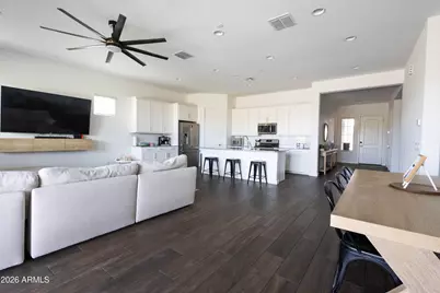 9348 W Sells Drive, Phoenix, AZ 85037 - Photo 29