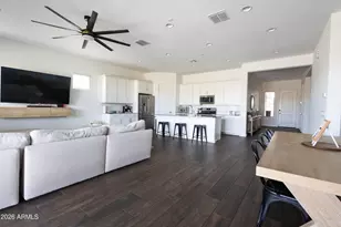 9348 W Sells Dr, Phoenix, AZ 85037 - Photo 29