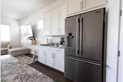 9348 W Sells Drive, Phoenix, AZ 85037 - Photo 25