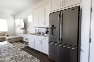 9348 W Sells Dr, Phoenix, AZ 85037 - Photo 25