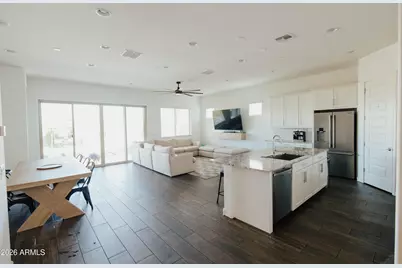 9348 W Sells Drive, Phoenix, AZ 85037 - Photo 21