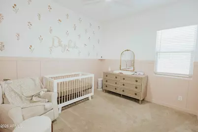 9348 W Sells Drive, Phoenix, AZ 85037 - Photo 45