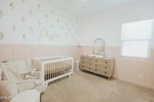 9348 W Sells Dr, Phoenix, AZ 85037 - Photo 45