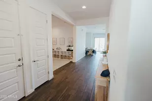 9348 W Sells Dr, Phoenix, AZ 85037 - Photo 19