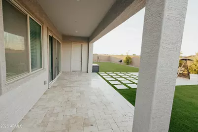 9348 W Sells Drive, Phoenix, AZ 85037 - Photo 5