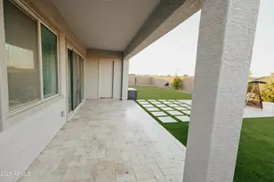 9348 W Sells Dr, Phoenix, AZ 85037 - Photo 5