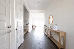 9348 W Sells Dr, Phoenix, AZ 85037 - Photo 11