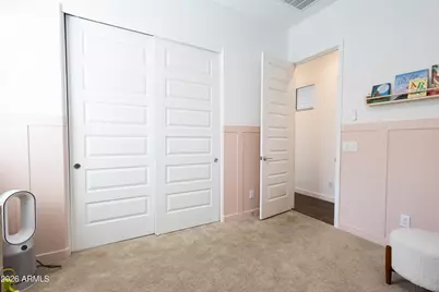 9348 W Sells Drive, Phoenix, AZ 85037 - Photo 17