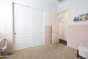 9348 W Sells Dr, Phoenix, AZ 85037 - Photo 17