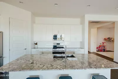 9348 W Sells Drive, Phoenix, AZ 85037 - Photo 27