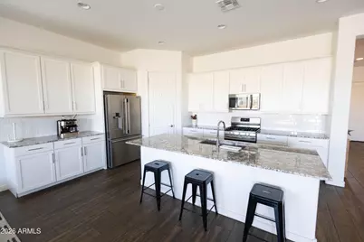 9348 W Sells Drive, Phoenix, AZ 85037 - Photo 11