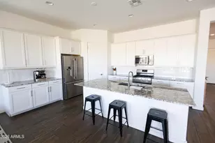 9348 W Sells Dr, Phoenix, AZ 85037 - Photo 11