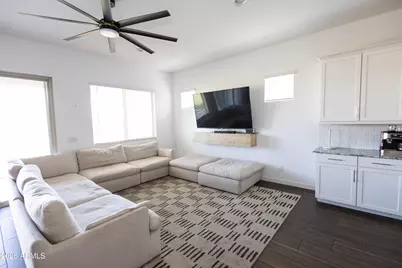 9348 W Sells Drive, Phoenix, AZ 85037 - Photo 27