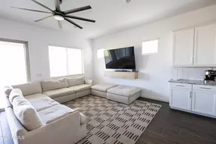 9348 W Sells Dr, Phoenix, AZ 85037 - Photo 27