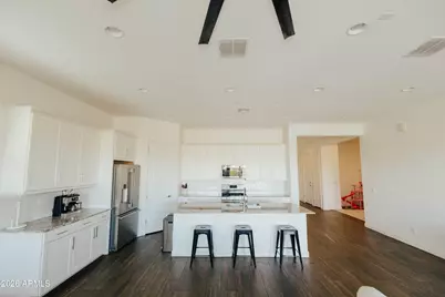 9348 W Sells Drive, Phoenix, AZ 85037 - Photo 29