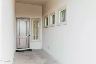 9348 W Sells Drive, Phoenix, AZ 85037 - Photo 3