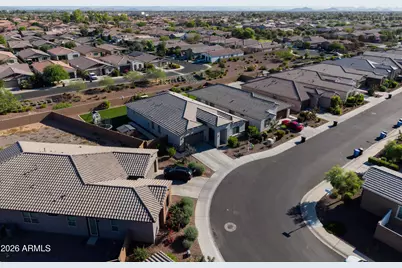 9348 W Sells Drive, Phoenix, AZ 85037 - Photo 79