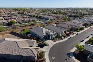 9348 W Sells Dr, Phoenix, AZ 85037 - Photo 79
