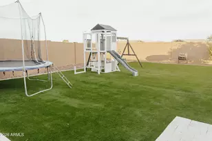 9348 W Sells Dr, Phoenix, AZ 85037 - Photo 13