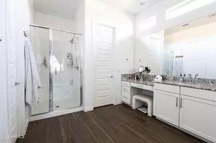 9348 W Sells Dr, Phoenix, AZ 85037 - Photo 39