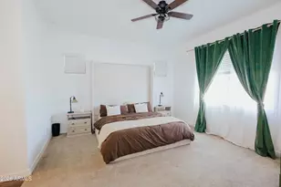9348 W Sells Dr, Phoenix, AZ 85037 - Photo 37
