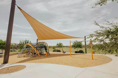 9348 W Sells Drive, Phoenix, AZ 85037 - Photo 85