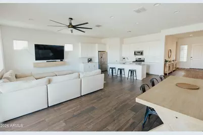 9348 W Sells Drive, Phoenix, AZ 85037 - Photo 35