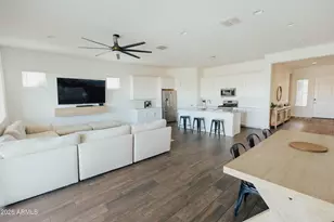 9348 W Sells Dr, Phoenix, AZ 85037 - Photo 35