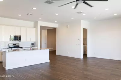 9348 W Sells Drive, Phoenix, AZ 85037 - Photo 17