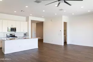 9348 W Sells Dr, Phoenix, AZ 85037 - Photo 17