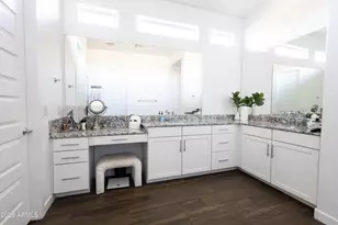 9348 W Sells Dr, Phoenix, AZ 85037 - Photo 39