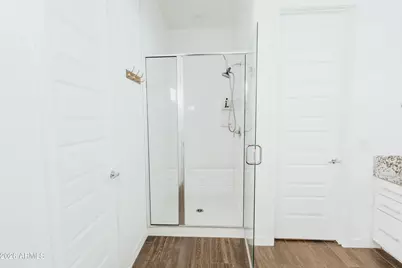 9348 W Sells Drive, Phoenix, AZ 85037 - Photo 41