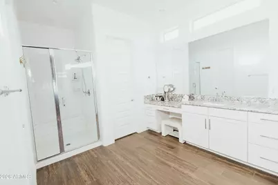 9348 W Sells Drive, Phoenix, AZ 85037 - Photo 41