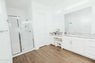 9348 W Sells Dr, Phoenix, AZ 85037 - Photo 41