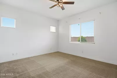 9348 W Sells Drive, Phoenix, AZ 85037 - Photo 37