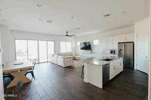 9348 W Sells Dr, Phoenix, AZ 85037 - Photo 21