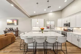 29227 N 44th St, Cave Creek, AZ 85331 - Photo 9