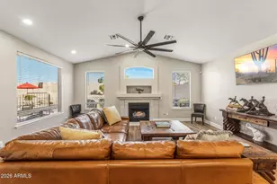 29227 N 44th St, Cave Creek, AZ 85331 - Photo 17